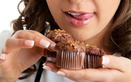 Khoa học đã lý giải được nguyên do khiến con người phát cuồng vì đồ ngọt rồi đây