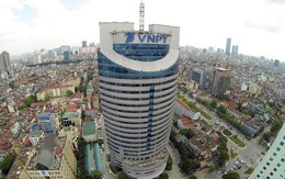 VNPT đem cả tỷ USD gửi ngân hàng lấy lãi?