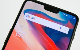 Báo Mỹ xếp hạng 10 smartphone đáng mua nhất thế giới