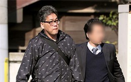 2 ngày nữa chính thức xét xử nghi phạm sát hại bé Nhật Linh ở Nhật Bản
