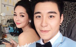 Sau bao ngày sợ tình yêu, hot girl thẩm mỹ Vũ Thanh Quỳnh vừa đăng ảnh tình tứ bên bạn trai, hạnh phúc khoe: "Sắp cưới rồi!"?