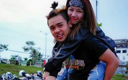 Chuyện tình yêu nóng bỏng MXH: Nàng 28, chờ chàng 6 năm để tốt nghiệp... cấp 3, mới nghiêm túc chấp nhận yêu “phi công”