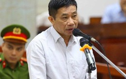Nguyễn Xuân Sơn khai "lót tay" 180 tỉ đồng, Ninh Văn Quỳnh nói chỉ nhận 20 tỉ