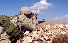 Syria: Iran, Hezbollah chấp thuận Nga, rời “điểm nóng” với Israel