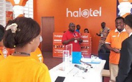 Viettel thông tin thêm vụ Giám đốc chi nhánh tại Tanzania bị tạm giữ