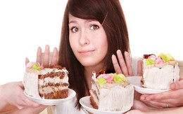 Điểm mặt những căn bệnh gây nguy hiểm sức khỏe do ăn nhiều đường