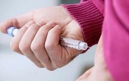 Trị khỏi tiểu đường nhờ… vắc-xin ngừa lao!