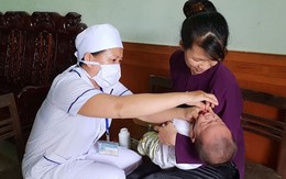 Người Việt thiếu vi chất dinh dưỡng trầm trọng