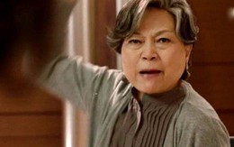 Bị mẹ chồng cho một cái tát, con dâu đăng đàn khóc kể, chị em đòi tát thêm sau khi nghe hết chuyện