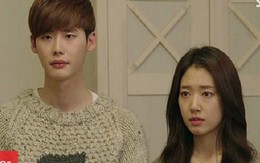 Cô nàng số nhọ làm gì trong mắt mẹ chồng tương lai cũng sai, bạn trai thì tuyên bố lấy nhau vẫn ngủ với mẹ 3-4 buổi/tuần