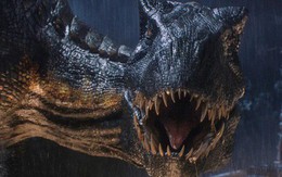 Liệu khủng long thật sự có khả năng "chống đạn" như bạn thấy trong Jurassic World: Fallen Kingdom?