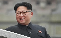 Bạn thân ông Kim Jong-un tiết lộ về những người từng thẳng thừng từ chối lời mời đến Triều Tiên