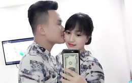 Chồng lên mạng "kể xấu" vợ, còn tuyên bố "lấy nhầm người", nhưng sự thực là đây...