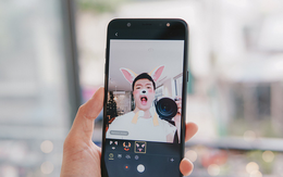 Đâu là những yếu tố quan trọng nhất để đánh giá smartphone chụp ảnh tốt?