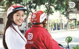 Go-Jek vào Việt Nam thông qua Go Viet, ra mắt thị trường vào tháng 7 tới