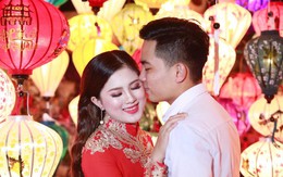 Cái kết cho mối tình yêu xa của cô nàng có "máu liều", bị bố mẹ ngăn cấm nhưng nàng vẫn trốn đi thăm bạn trai