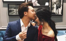 Người yêu mới bị gọi bằng tên Công Phượng, Hòa Minzy đáp trả gay gắt