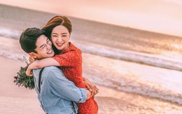 Không cần phải nói những lời ngọt ngào lãng mạn, 3 cung Hoàng đạo nam này vẫn có thể dễ dàng chinh phục được tình yêu