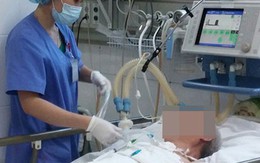 3 trường hợp tử vong: Những ai dễ bị cúm A/H1N1 tấn công?