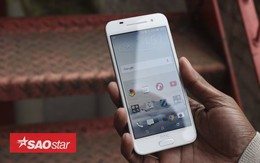 Chỉ vài giây làm mẹo nhỏ này sẽ giúp smartphone của bạn chạy nhanh gấp đôi