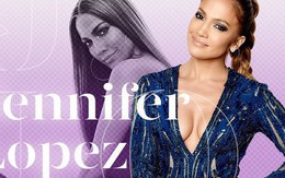 Jennifer Lopez: Vượt sóng gió thành ngôi sao hạng A nhưng hôn nhân mãi lận đận, 3 đời chồng vẫn chưa tìm được mảnh ghép hoàn hảo