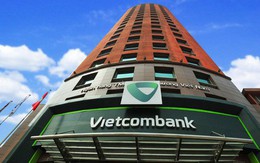 Ông Trương Gia Bình vào HĐQT Vietcombank được 2 tháng, FPT nhận luôn gói thầu về công nghệ thông tin của ngân hàng