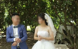 Vụ vợ mang thai đôi đi đẻ nhưng không mang con về, chồng quẫn trí tự tử ở Bắc Giang: Mẹ chồng khẳng định con dâu có mang thai