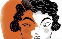 "Chiếc giường đắt nhất thế giới là giường bệnh": Có sức khỏe là có tất cả, lúc có không giữ khi mất đừng tìm!