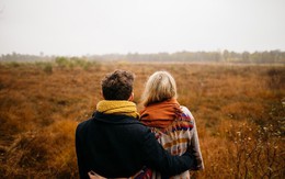 5 cung Hoàng đạo có chuyện tình yêu rực rỡ nhất tháng 7