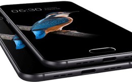 Bkav: Sản lượng Bphone 2017 được bán ra đã vượt mong đợi