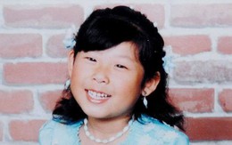 Cái chết tức tưởi của bé gái Nhật Bản: Hung thủ bắt cóc, sát hại cô chị 7 tuổi trên đường đi học về còn thách thức dọa "xử" luôn em gái