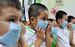 Ổ dịch 16 người mắc cúm A/H1N1 tại BV Từ Dũ, Bộ Y tế cảnh báo loại virus có thể gây tử vong