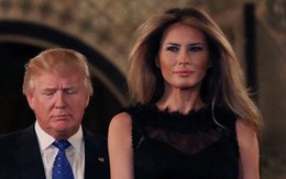 Đệ nhất phu nhân Melania sẽ vắng bóng tại G7 và Thượng đỉnh Mỹ-Triều