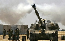 Nữ y tá Palestine chết do viên đạn Israel, quân đội sẽ điều tra