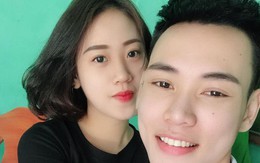 Đi 270km về sống chung với mẹ chồng, sự thay đổi của cô gái sau 1 tuần gây tò mò