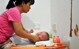 Mẹ chồng đã không chăm con dâu ở cữ còn chê nhà ngoại "đồ nhà quê", nàng dâu trẻ cứng rắn đáp lại khiến chị em hả hê