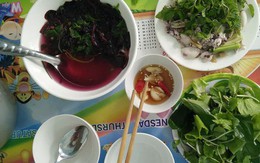 Hào hứng khoe mẹ chồng ảnh "bữa cơm thanh mát", con dâu bị mắng là keo kiệt, cố ý tiết kiệm tiền đem về nhà mẹ đẻ