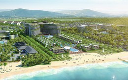 Phú Quốc đang ở đâu trên bản đồ bất động sản đặc khu?