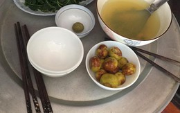 Mẹ chồng chỉ cho nàng dâu 20 nghìn để đi chợ mỗi ngày, 500 chị em nhiệt tình mách nước