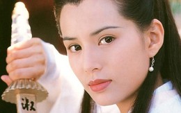 Lý Nhược Đồng: Buồn thay một kiếp hồng nhan, đánh đổi cả thanh xuân lẫn sự nghiệp vì tình yêu nhưng chỉ nhận về đắng cay ê chề