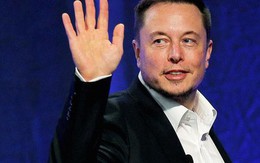 Tesla lại khiến các nhà đầu tư bán khống "tắm máu", thua lỗ 1 tỷ USD chỉ trong 1 ngày