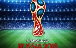 Chốt giá 10,3 triệu USD, VTV mua World Cup 2018 hay không thì tùy