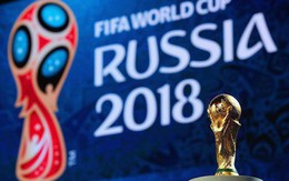 Ngoài Vingroup, lộ thêm đối tác thứ hai giúp VTV có được bản quyền World Cup