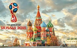 Không dừng lại ở con số 5 triệu USD, Vingroup sẽ chi thêm tiền cho mùa World Cup 2018