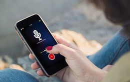 Chuyên gia công nghệ khẳng định smartphone đang nghe hết những gì bạn nói