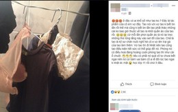 Lời "cầu cứu" của anh rể: Sống chung với em vợ còn khổ hơn ở với mẹ chồng