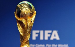 Thấy gì từ chiến thắng bản quyền World Cup ở 'phút 89' của VTV?