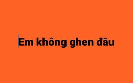 Những câu nói dối kinh điển ai cũng gặp ít nhất một lần trong đời: Bạn gặp bao nhiều câu?