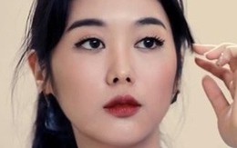 Nữ diễn viên Thái Lan trúng tuyển ĐH Harvard: Không chỉ đẹp, giàu mà còn xuất chúng