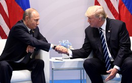 Lý giải nguyên nhân London ‘không thích’ cuộc gặp Trump-Putin